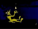 ノンケも見る目途にも報われない猫.tom&jerry