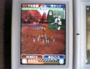 へっぽこ三国志大戦DS（10）　みょうちくりん魏単VS蜀ケニア