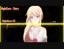 Nightcore - Replay