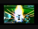 #縛りロボトル(7/21)『モグラたたき』