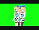 毎秒増えるミライアカリ” Just do it ! ”