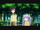 【のんのんびよりまとめED】ZAQのんのん日和【高画質HD＆高音質】(再)