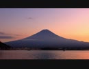 【NNI】ONAGO DANCE / 舞 a Girl