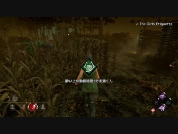 誰もホモから逃れられない.no1
