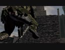 【1080p60fps】DARK SOULS REMASTERED 初見プレイ動画 part12