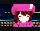 【MMDSAO】LLENNでお気に召すまま