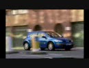 Top Gear Season2 Ep7 2/3