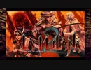 【訛り実況】 LA-MULANA 2 【PLAYISM】