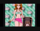 【みつめてナイトＲ】美少女２人引き連れて大冒険しナイト～part54