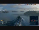 ホモと見Conqueror