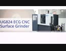 Everite Ecg Machine Manufacturers