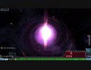迫真スポア部 平和の裏技.part5