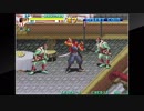 [PS4] 戦国伝承2001 観音隠れの術 イタリアAエリア テーブル右