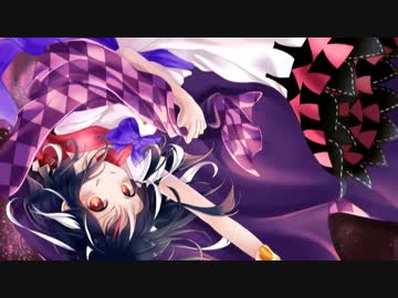 【C94】東方インストEDM9 クロスフェード SPACELECTRO