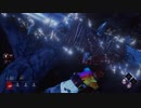 【Dead by Daylight】ノーワンとバベチリあればなんとかなる #38
