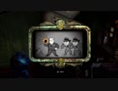 [実況] 海底ドメスティック・バイオレンス Part 9 [BIOSHOCK2]