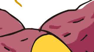 赤髪・黒vivi・シジミ・芋・不愉快な仲間part55その14