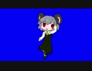 シュートダンスを踊るNYN姉貴BB
