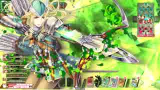 【wlw】若葉マークのロビン・シャーウッドpart5【銅筆 遊戯祭注目度1565.1】
