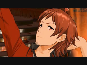 【エムステ】輝だらけのスペイン