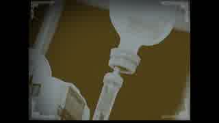 【A3!】王子様による『かみさまの心臓』＃２【偽実況】