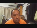 さよならメモリーズ / supercell　をおっさんが歌ってみた