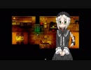【実況】失業メイドと魔女の奇妙な運命の物語 part23【黒ノブラン】
