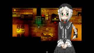 【実況】失業メイドと魔女の奇妙な運命の物語 part23【黒ノブラン】