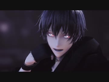 人気の 鶴丸国永 刀剣乱舞 動画 6 461本 21 ニコニコ動画