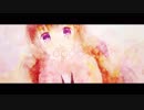 『○○○○○』 歌ってみた＊にぃ