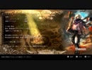 【まったり実況】OCTOPATH TRAVELER　Part.1
