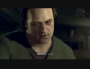 Detroit：Become Human 二人で初見実況プレイ 5