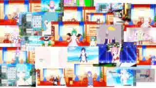 Vカツユーザー投稿動画PV