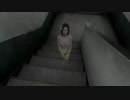 【WHITEDAY】音が嫌なら消せばいい②