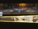 【実況】クレイジーサイコロリコンがFEロリキャラで無双する。【ファイアーエムブレム無双#4】