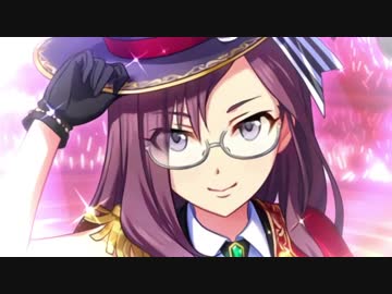 八神マキノちゃんス