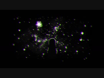 blue night (prod. Karattt) / nate