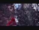 【MHW】のんびりまったりハンター生活 part7 VSジュラトドス【2人実況】