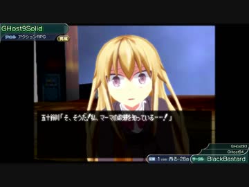 コミケ（C94）同人ゲームまとめ動画 Part3/3