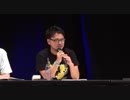 FGOフェス2017 クリエイターズトーク