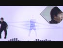 俺の実力はこんなもんだろ