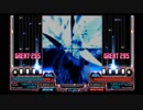 IIDXEMPRESS From Time To Time ANOTHER AUTOPLAY