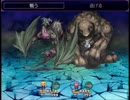 【ゴーストたちのねがいごと】最果ての極光の物語【プレイ動画】extra5