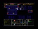 【実況】UnEpicを今更やる -112