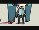 でっどら