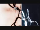 [オリジナル曲]Relativ