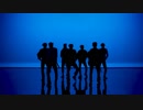 【MONSTA X 】 LIVIN' IT UP 【歌ってみた】@TATUKI