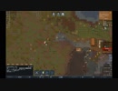 【RimWorld】異星に飛ばされても働きたくないデブが宇宙サバイバル的実況!part2