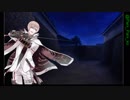 レベリング！亀甲４３→４４にする！【刀剣乱舞実況１０】