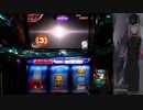 【パチスロ】エウレカセブン2　一撃万枚目指す！part36【設定5】